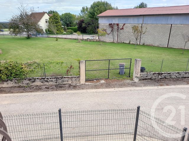 Maison &agrave; louer - 3 pi&egrave;ces - 81,03 m2 - Arconville - 10 - CHAMPAGNE-ARDENNE