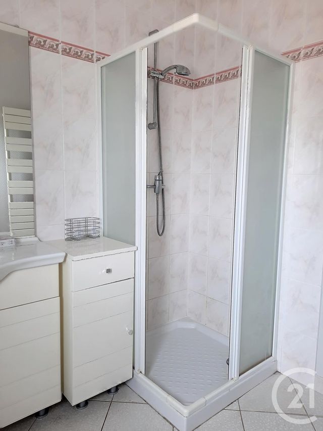 Maison &agrave; louer - 3 pi&egrave;ces - 81,03 m2 - Arconville - 10 - CHAMPAGNE-ARDENNE