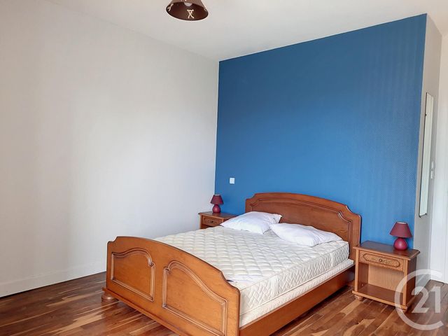 Maison &agrave; louer - 3 pi&egrave;ces - 81,03 m2 - Arconville - 10 - CHAMPAGNE-ARDENNE