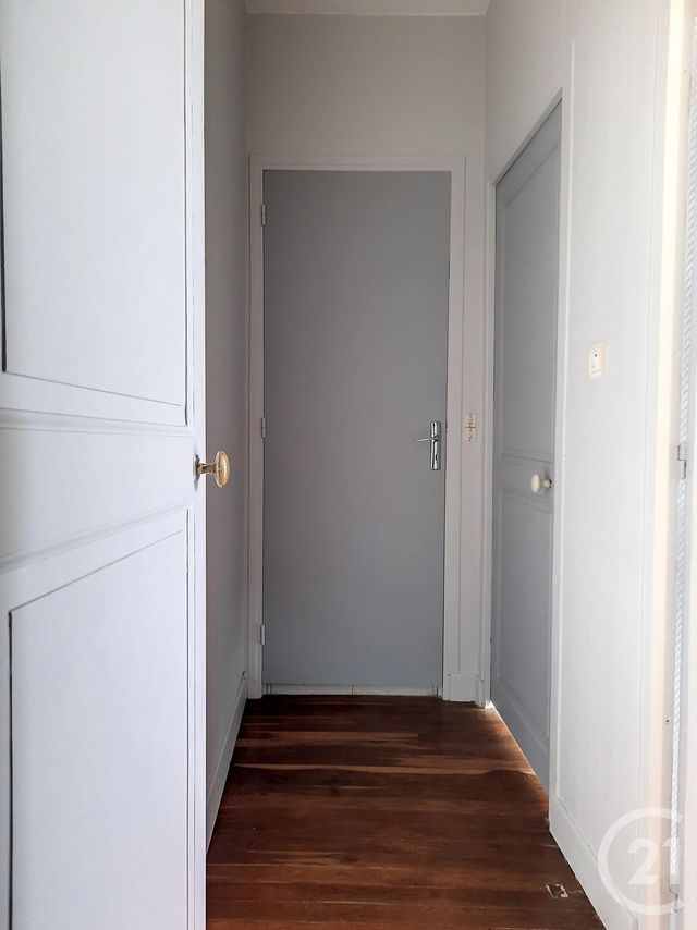 Maison &agrave; louer - 3 pi&egrave;ces - 81,03 m2 - Arconville - 10 - CHAMPAGNE-ARDENNE