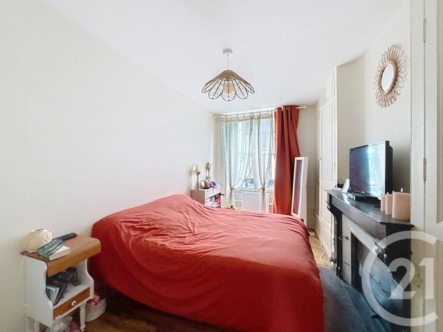 Immeuble &agrave; vendre - 186 m2 - Bar Sur Aube - 10 - CHAMPAGNE-ARDENNE