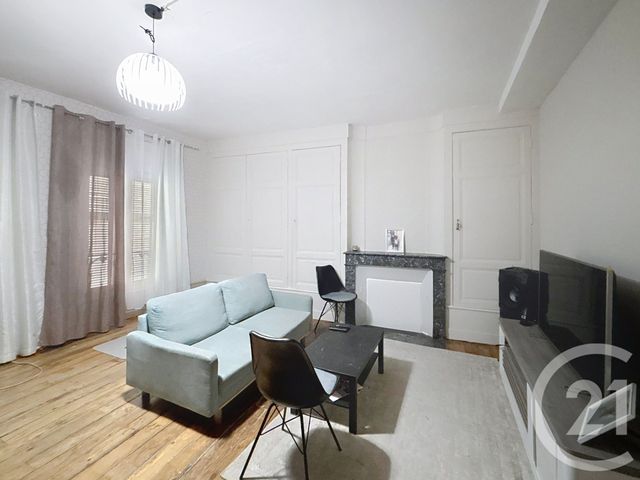 Immeuble &agrave; vendre - 186 m2 - Bar Sur Aube - 10 - CHAMPAGNE-ARDENNE