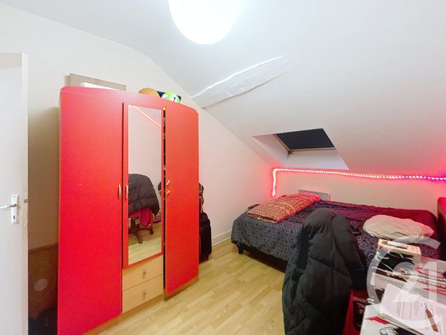 Immeuble &agrave; vendre - 186 m2 - Bar Sur Aube - 10 - CHAMPAGNE-ARDENNE