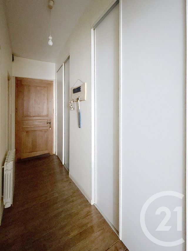 Immeuble &agrave; vendre - 186 m2 - Bar Sur Aube - 10 - CHAMPAGNE-ARDENNE