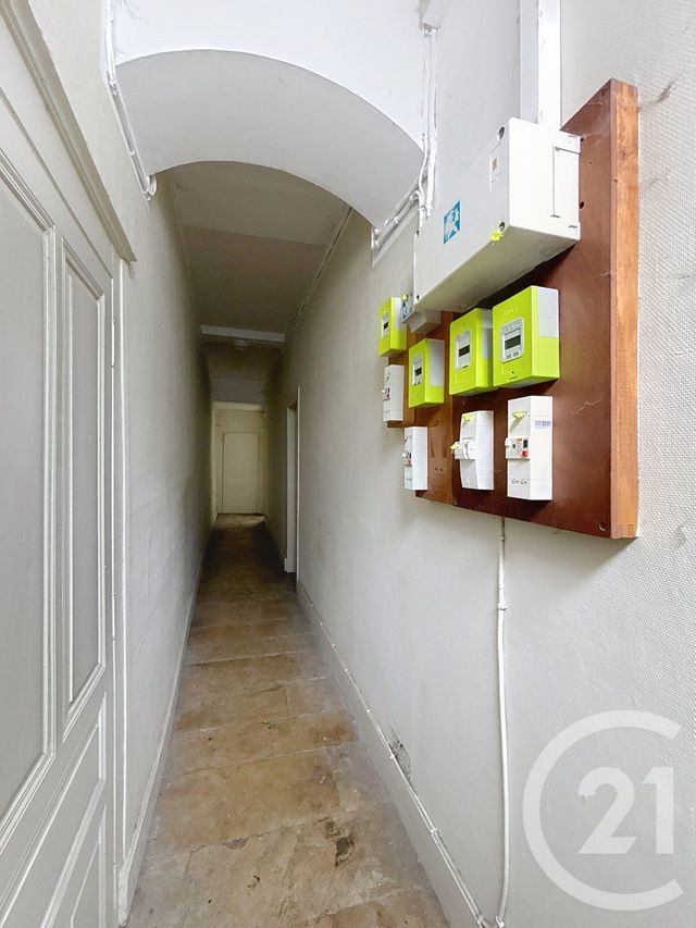 Immeuble &agrave; vendre - 186 m2 - Bar Sur Aube - 10 - CHAMPAGNE-ARDENNE