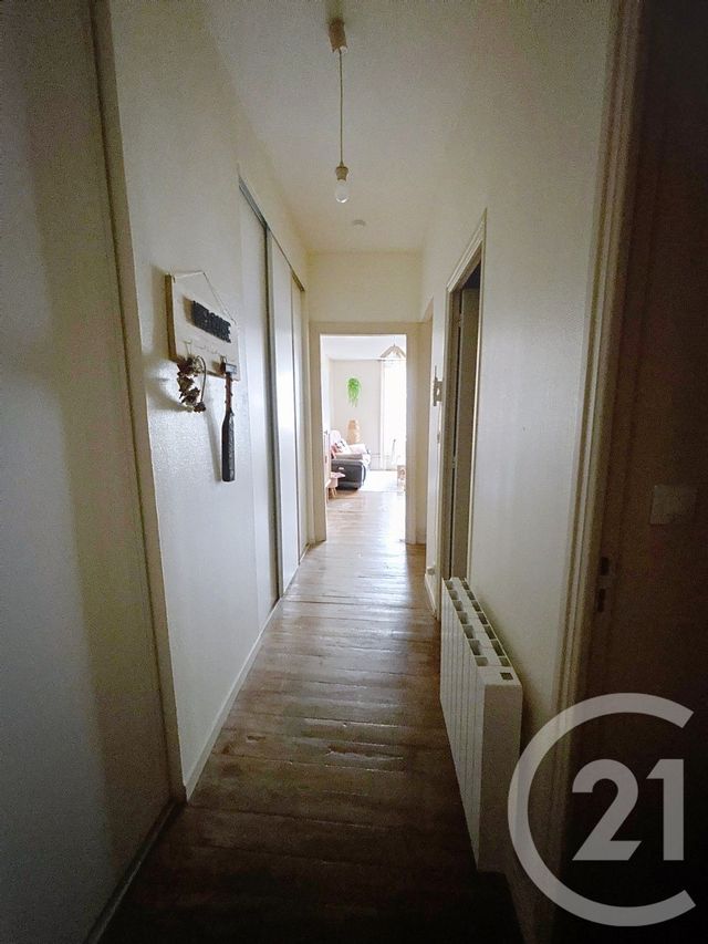 Immeuble &agrave; vendre - 186 m2 - Bar Sur Aube - 10 - CHAMPAGNE-ARDENNE