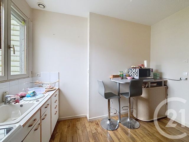 Immeuble &agrave; vendre - 186 m2 - Bar Sur Aube - 10 - CHAMPAGNE-ARDENNE