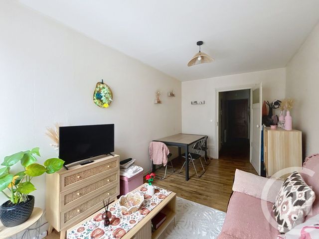 Immeuble &agrave; vendre - 186 m2 - Bar Sur Aube - 10 - CHAMPAGNE-ARDENNE