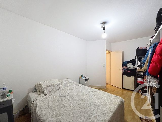 Immeuble &agrave; vendre - 186 m2 - Bar Sur Aube - 10 - CHAMPAGNE-ARDENNE