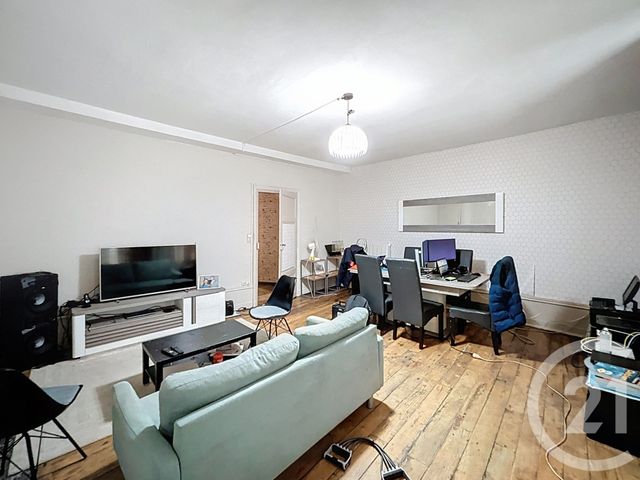 Immeuble &agrave; vendre - 186 m2 - Bar Sur Aube - 10 - CHAMPAGNE-ARDENNE