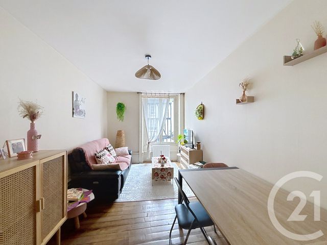 Immeuble &agrave; vendre - 186 m2 - Bar Sur Aube - 10 - CHAMPAGNE-ARDENNE