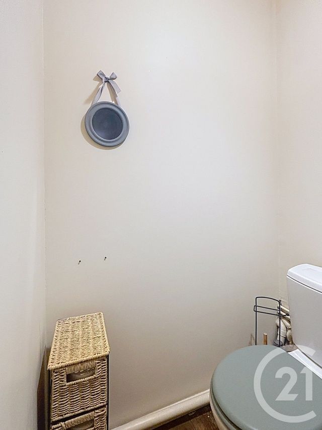 Immeuble &agrave; vendre - 186 m2 - Bar Sur Aube - 10 - CHAMPAGNE-ARDENNE