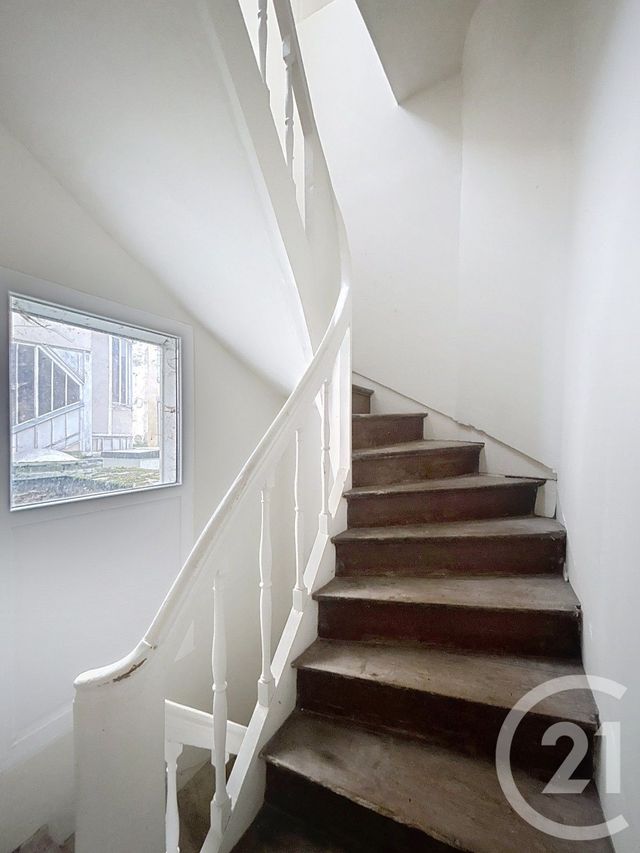 Immeuble &agrave; vendre - 186 m2 - Bar Sur Aube - 10 - CHAMPAGNE-ARDENNE