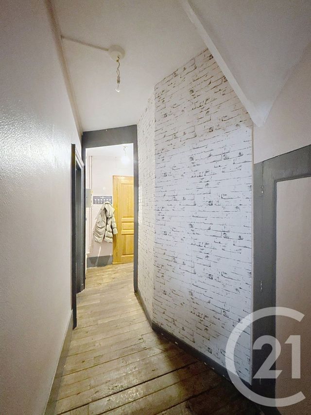 Immeuble &agrave; vendre - 186 m2 - Bar Sur Aube - 10 - CHAMPAGNE-ARDENNE