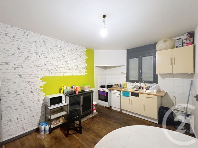 Immeuble &agrave; vendre - 186 m2 - Bar Sur Aube - 10 - CHAMPAGNE-ARDENNE