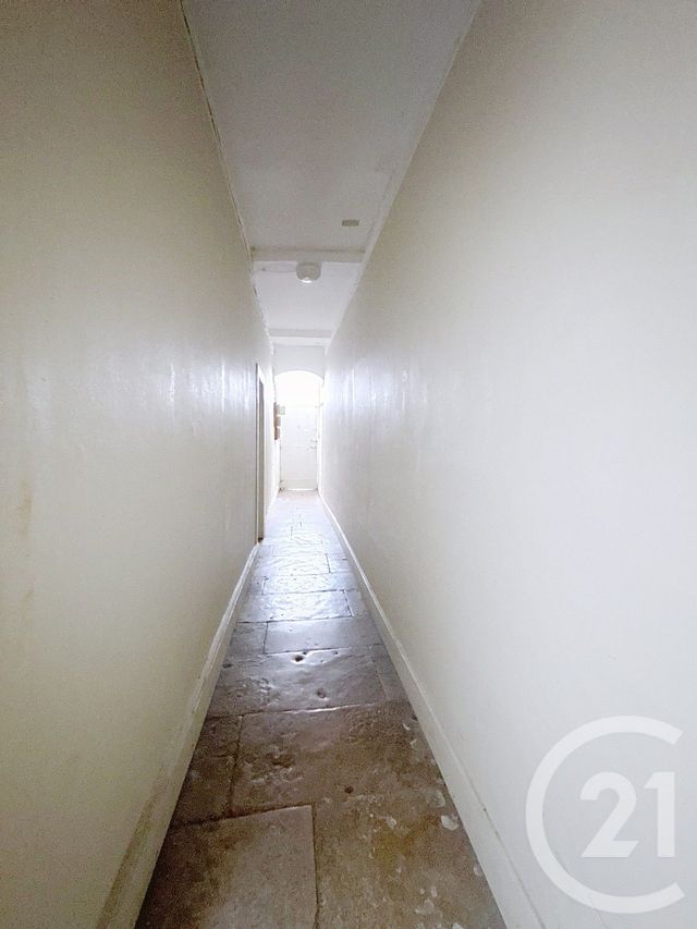 Immeuble &agrave; vendre - 186 m2 - Bar Sur Aube - 10 - CHAMPAGNE-ARDENNE