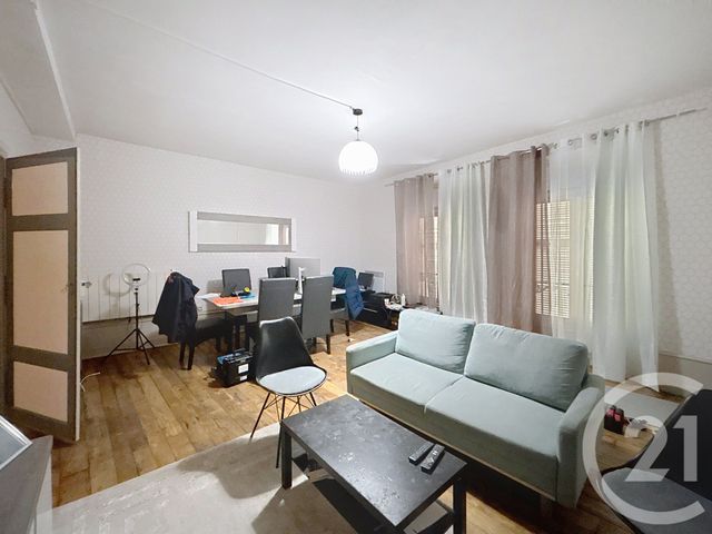 Immeuble &agrave; vendre - 186 m2 - Bar Sur Aube - 10 - CHAMPAGNE-ARDENNE