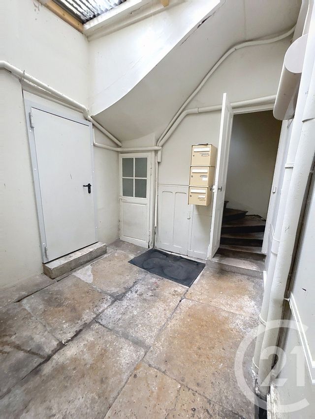 Immeuble &agrave; vendre - 186 m2 - Bar Sur Aube - 10 - CHAMPAGNE-ARDENNE