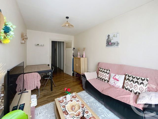 Immeuble &agrave; vendre - 186 m2 - Bar Sur Aube - 10 - CHAMPAGNE-ARDENNE