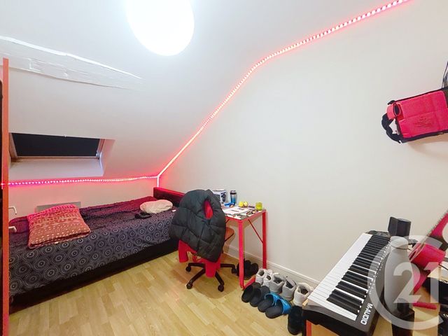 Immeuble &agrave; vendre - 186 m2 - Bar Sur Aube - 10 - CHAMPAGNE-ARDENNE