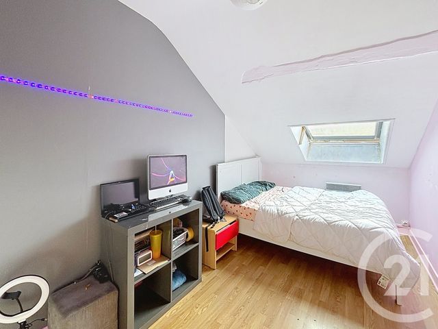 Immeuble &agrave; vendre - 186 m2 - Bar Sur Aube - 10 - CHAMPAGNE-ARDENNE