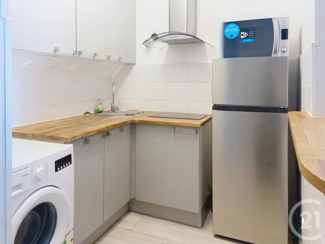 appartement - BAR SUR AUBE - 10