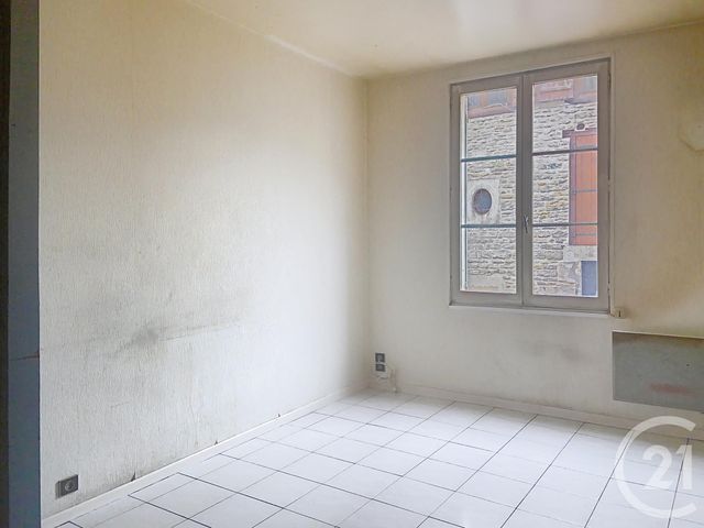 appartement - BAR SUR AUBE - 10