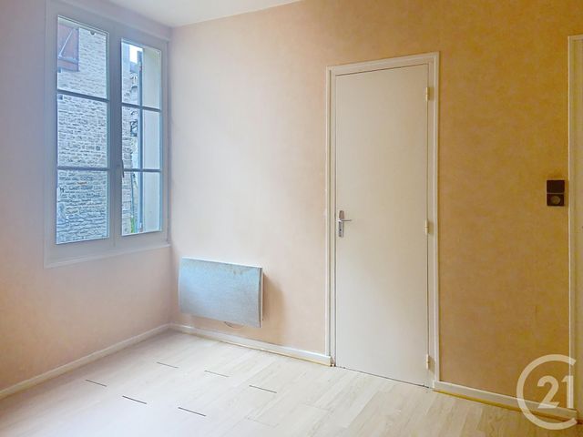 Appartement T2 &agrave; louer - 2 pi&egrave;ces - 40 m2 - Bar Sur Aube - 10 - CHAMPAGNE-ARDENNE