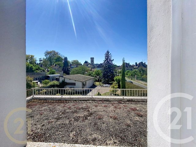 Maison &agrave; vendre - 6 pi&egrave;ces - 145,80 m2 - Brienne Le Chateau - 10 - CHAMPAGNE-ARDENNE