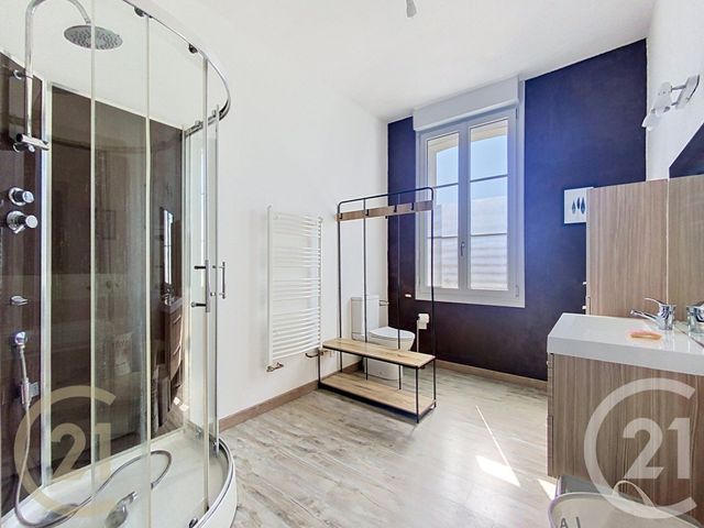 Maison &agrave; vendre - 6 pi&egrave;ces - 145,80 m2 - Brienne Le Chateau - 10 - CHAMPAGNE-ARDENNE
