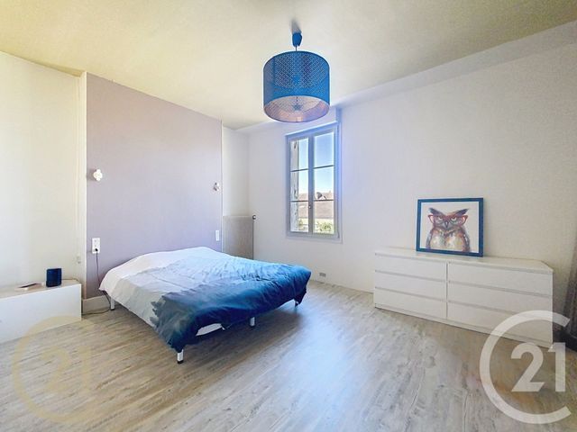 Maison &agrave; vendre - 6 pi&egrave;ces - 145,80 m2 - Brienne Le Chateau - 10 - CHAMPAGNE-ARDENNE