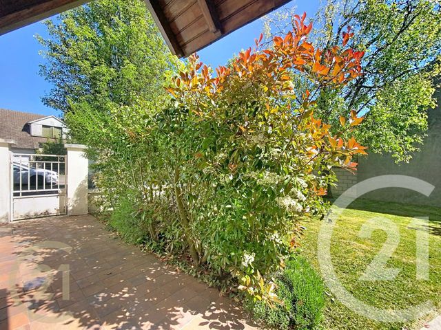 Maison &agrave; vendre - 6 pi&egrave;ces - 145,80 m2 - Brienne Le Chateau - 10 - CHAMPAGNE-ARDENNE