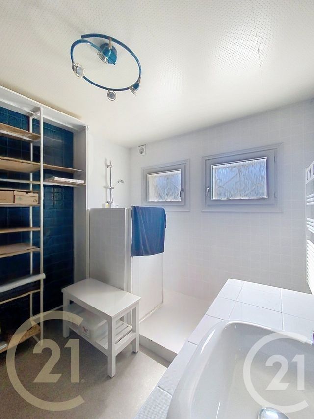 Maison &agrave; vendre - 6 pi&egrave;ces - 145,80 m2 - Brienne Le Chateau - 10 - CHAMPAGNE-ARDENNE