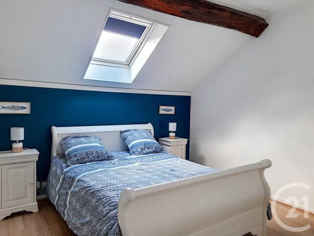 Appartement à louer - 2 pièces - 36,35 m2 - Montier En L Isle - 10 - CHAMPAGNE-ARDENNE