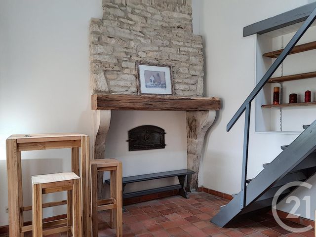 appartement - MONTIER EN L ISLE - 10