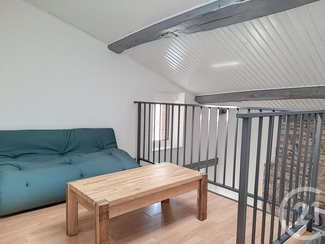 Appartement à louer - 2 pièces - 36,35 m2 - Montier En L Isle - 10 - CHAMPAGNE-ARDENNE