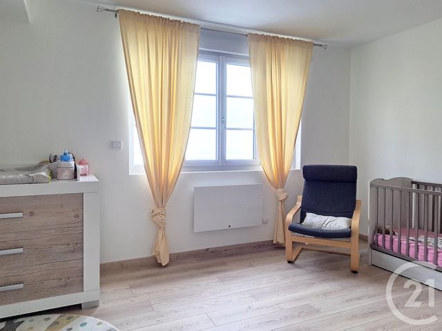 Maison à louer - 5 pièces - 124 m2 - Colombey Les Deux Eglises - 52 - CHAMPAGNE-ARDENNE