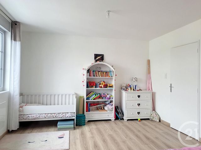 Maison à louer - 5 pièces - 124 m2 - Colombey Les Deux Eglises - 52 - CHAMPAGNE-ARDENNE