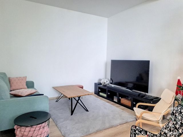 Maison à louer - 5 pièces - 124 m2 - Colombey Les Deux Eglises - 52 - CHAMPAGNE-ARDENNE