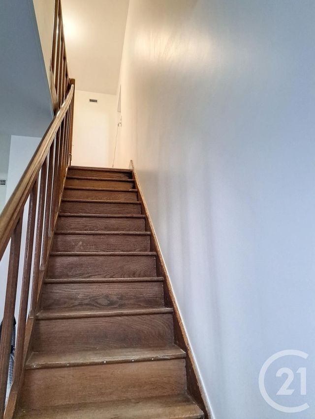 Maison à louer - 5 pièces - 124 m2 - Colombey Les Deux Eglises - 52 - CHAMPAGNE-ARDENNE