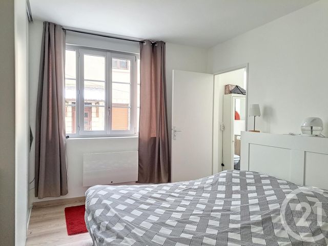 Maison à louer - 5 pièces - 124 m2 - Colombey Les Deux Eglises - 52 - CHAMPAGNE-ARDENNE