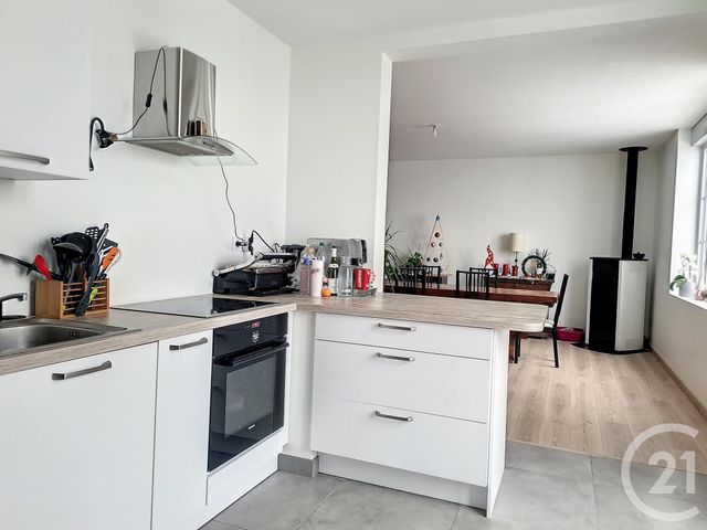 Maison à louer COLOMBEY LES DEUX EGLISES