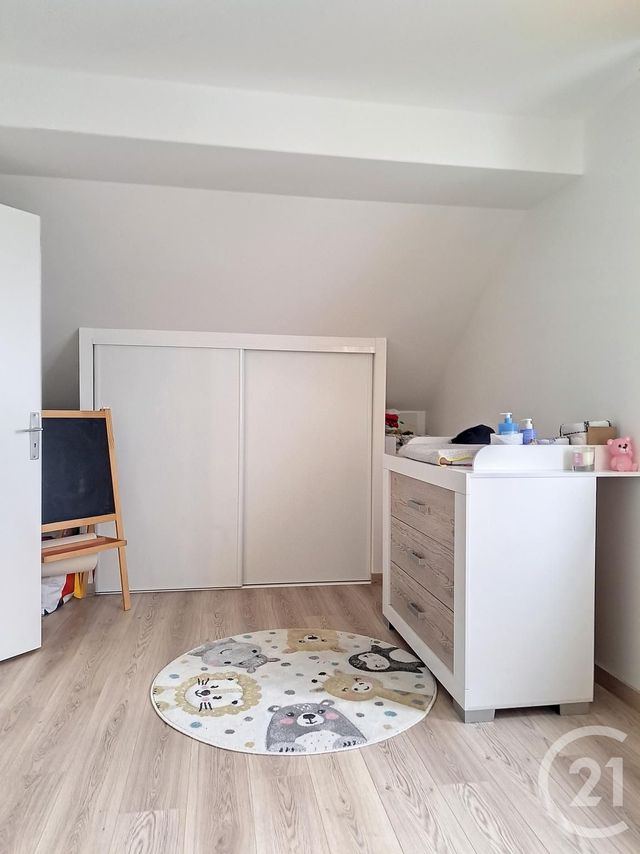 Maison à louer - 5 pièces - 124 m2 - Colombey Les Deux Eglises - 52 - CHAMPAGNE-ARDENNE