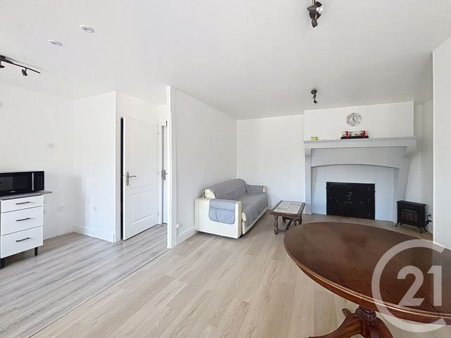 Maison &agrave; vendre - 3 pi&egrave;ces - 60 m2 - Argancon - 10 - CHAMPAGNE-ARDENNE