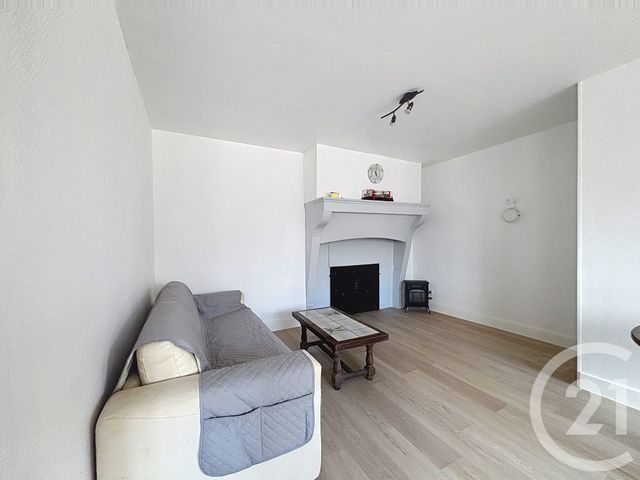 Maison &agrave; vendre - 3 pi&egrave;ces - 60 m2 - Argancon - 10 - CHAMPAGNE-ARDENNE