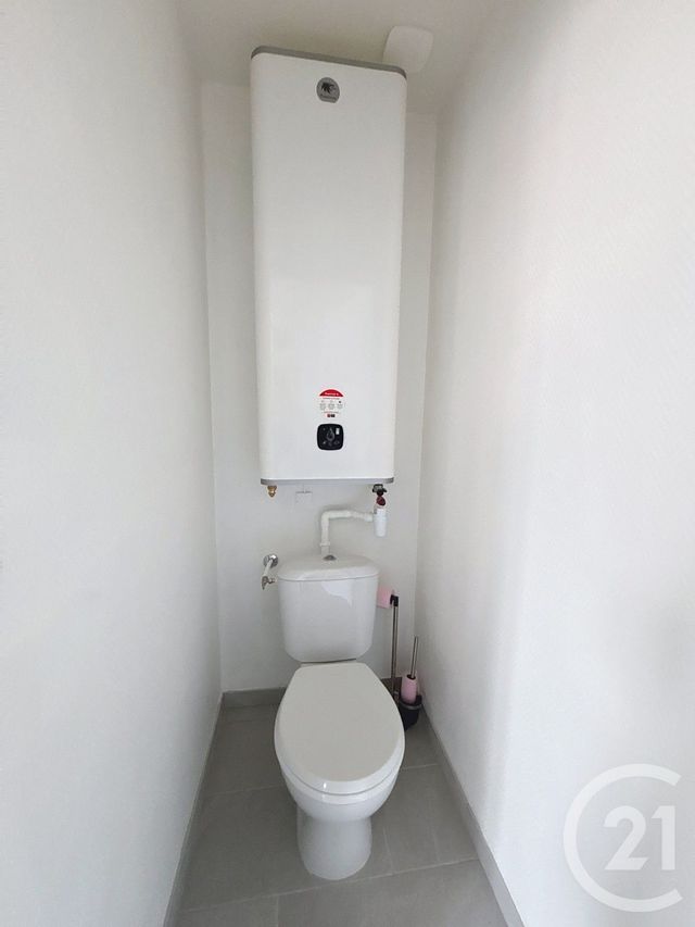 Maison &agrave; vendre - 3 pi&egrave;ces - 60 m2 - Argancon - 10 - CHAMPAGNE-ARDENNE