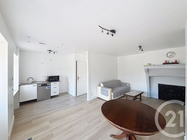 Maison &agrave; vendre - 3 pi&egrave;ces - 60 m2 - Argancon - 10 - CHAMPAGNE-ARDENNE