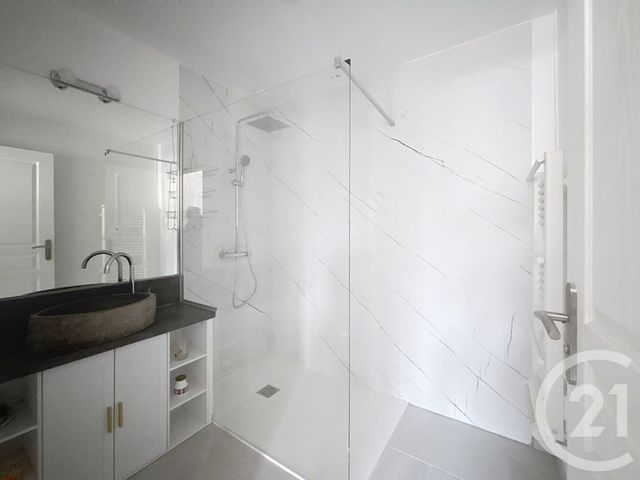 Maison &agrave; vendre - 3 pi&egrave;ces - 60 m2 - Argancon - 10 - CHAMPAGNE-ARDENNE