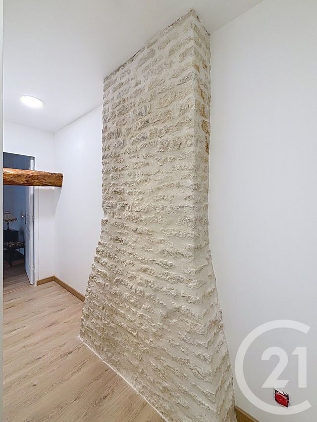 Maison &agrave; vendre - 3 pi&egrave;ces - 60 m2 - Argancon - 10 - CHAMPAGNE-ARDENNE