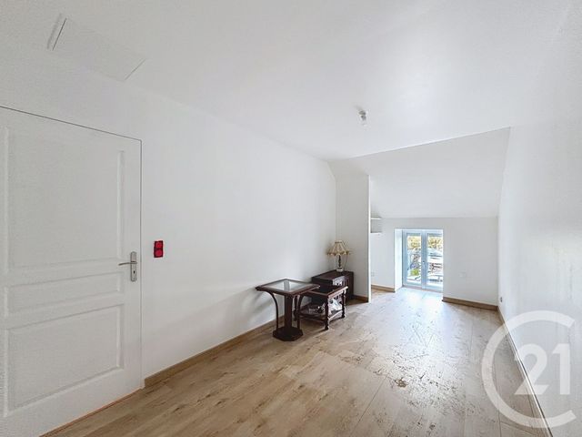 Maison &agrave; vendre - 3 pi&egrave;ces - 60 m2 - Argancon - 10 - CHAMPAGNE-ARDENNE